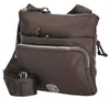 Joop Jeans Women Lietissimo 1.0 Lilou - Schultertasche M 25 Produktbild-Vorschau 2