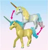 PLAYMOBIL Fairies 71842, 4 Jahr(e), Mehrfarbig, Kunststoff Produktbild-Vorschau 3