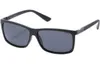 Polaroid Sonnenbrille P8346 KIHY2 59 Herren Schwarz Produktbild-Vorschau 6