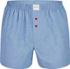 Phil & Co. Berlin Boxer da uomo 6 pezzi Classics - Mix 11 - Anteprima dell’immagine prodotto 5