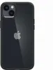 Spigen ACS05041, Cover, Apple, iPhone 14, 15,5 cm (6.1"), Produktbild-Vorschau 5