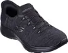Skechers Sneakers 149937BBK in Multicolored color size 40 Anteprima dell’immagine prodotto 3