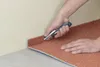 wolfcraft Dual-Sicherheits-Trapetzklingen-Messer Produktbild-Vorschau 14
