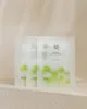 Beauty of Joseon - Centella Asiatica Calming Mask 25ml Náhled obrázku produktu 7