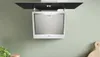 Bosch Serie 6 Dwk65dk20 Konventionelle Dunstabzugshaube 43 Produktbild-Vorschau 10