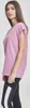 Urban Classics Donna - Camicia a spalla estesa cool - M Anteprima dell’immagine prodotto 7