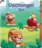 My First Tonies Dschungel Set Produktbild-Vorschau 5
