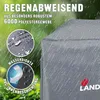 Landmann Prémiová kukla proti nepřízni počasí Polyesterová Náhled obrázku produktu 4