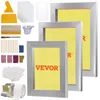 Presse de sérigraphie VEVOR Machine de sérigraphie Voir les images du produit 1