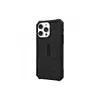 Custodia Uag Pathfinder Magsafe Do Iphone 14 Pro Max - Anteprima dell’immagine prodotto 16