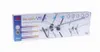 Antena DVB-T/T2 GALAXY VIVA LTE-700 Triple UHF 15dB, 5G Podgląd zdjęcia produktu 7