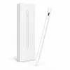 Apple Pencil Tablet Stift – Stylus Pen für iPad (ab Produktbild-Vorschau 1