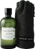 Geoffrey Beene Geoffrey Beene Grey Flannel Eau de Toilette Produktbild-Vorschau 6