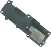Lautsprecher für Samsung Galaxy S22 Ultra Ultra SM-S908B Produktbild-Vorschau 1