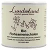 Lunderland -Flohsamenschalen 350 g Produktbild-Vorschau 7