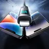 Mcdodo Adapter Usb-C Usb Typ C Zu Lightning Iphone 36W Produktbild-Vorschau 4