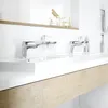 Kludi Waschtisch-Einhandmischer AMEO XL DN 15 Produktbild-Vorschau 7