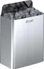 Saunaofen  Harvia The Wall E 1/3-phase 6.0 kW | separate Produktbild-Vorschau 2