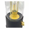 Coen Bakker Tischleuchte außen schwarz usb dimmbar Filament Produktbild-Vorschau 4