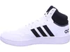 Adidas Sneakers GW3019 in White color size 46 Produktbild-Vorschau 19