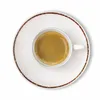 Ritzenhoff&Breker 4tlg Set Authentic Italian Espressotasse Produktbild-Vorschau 11