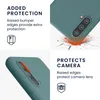 kwmobile Handyhülle für OnePlus Nord CE 5G Hülle - TPU Case Produktbild-Vorschau 3