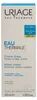 Uriage Eau Thermale SPF 20, Frauen, 40 ml, Creme, Jeder Produktbild-Vorschau 9