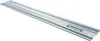 Makita 194367-7 Vodiaca koľajnica 3 000mm Náhľad obrázku produktu 3