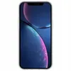 OtterBox, Hülle für Apple iPhone 13 Pro Max Verstärkt React Produktbild-Vorschau 8