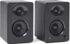 Samson MediaOne M30 Aktiver Studiomonitor 2 stk Produktbild-Vorschau 1