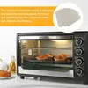 6-teiliges Mikrowellen-Wellenleiter-Abdeckungsblatt aus Produktbild-Vorschau 4