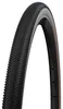 Schwalbe G-One Allround 35-622 schwarz/bronze Faltreifen Produktbild-Vorschau 2