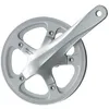 Alfine Shim.Krg Alfine S501 45 170 Si Ht2 Ks Podgląd zdjęcia produktu 4