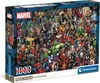 1000 szt. CB Impossible Marvel Avengers Podgląd zdjęcia produktu 1