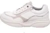 Xsensible Sportliche Schnürschuhe Damen 383636323736 Weiß Produktbild-Vorschau 28