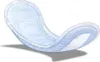 Attends Soft 3+ extra plus, 10 podpasek Podgląd zdjęcia produktu 4