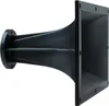 MONACOR H1-9040P PA-Mittelhochtonhorn Produktbild-Vorschau 1