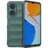 Honor X7 Hülle, Weich TPU Silikon Stossfest Anti-rutsch Produktbild-Vorschau 3