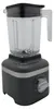 KitchenAid K150 Frullatore da tavolo 650 W Grigio Anteprima dell’immagine prodotto 15