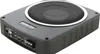 Ground Zero GZCS SW-800A Aktiv Untersitz-Subwoofer 20 cm Produktbild-Vorschau 4