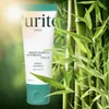 Purito Mighty Bamboo pleťový krém Panthenol Cream 100 ml Náhled obrázku produktu 4