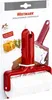A Westmark Spekulatiuswalze cookie roller is shown in its retail packaging. Produktbild-Vorschau
