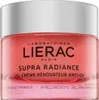 Lierac Supra Radiance Crema Rigenerante Gel-Créme Anteprima dell’immagine prodotto 1