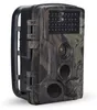 Nedis Wildlife Kamera - 4K@10fps - 48 MPixel - 2 MPixel Produktbild-Vorschau 5