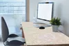 Schreibtischmatte Tischunterlage 100x50 cm Mauspad - Produktbild-Vorschau 4