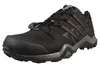 A black Adidas Terrex Swift R2 GTX hiking shoe is shown against a white background. Náhled obrázku produktu