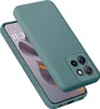 Cadorabo Hülle für Motorola Moto Edge 50 Neo Hülle Silikon Produktbild-Vorschau 1