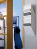 DURABLE Prospektspender FLEXIBOXX 6 A4 hoch 6 St., weiß Produktbild-Vorschau 9