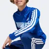 Adidas Errores de Talla JC7518 in Blue color size 9-10 años Produktbild-Vorschau 14