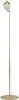 Nordlux Contina hauteur 139,5 cm laiton 1 lumière ronde Voir les images du produit 9
